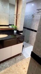 Sun Plaza (D27), Apartment #601019971